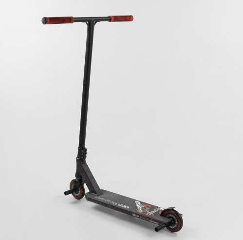   Best Scooter  (67839)