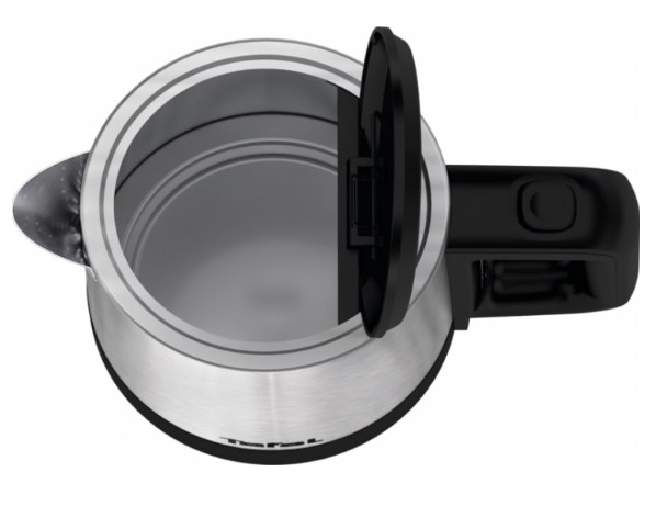   tefal inox bi520d10