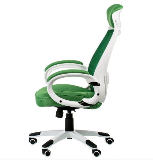   Special4You Briz Green/White (E0871)