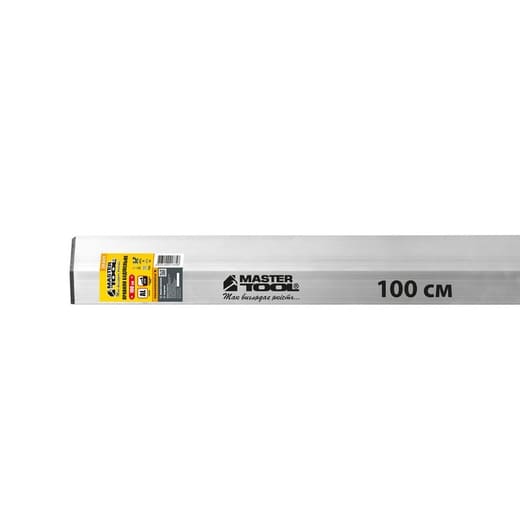   MASTERTOOL 100 (39-0171)