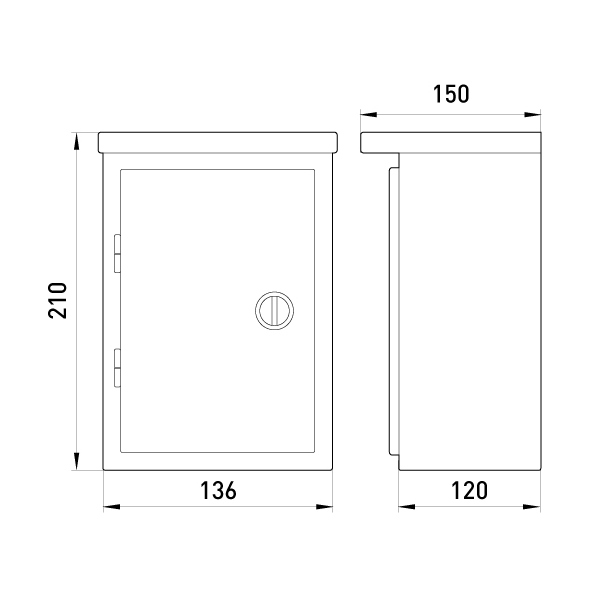   E.Next IP54   4  (s0100127)