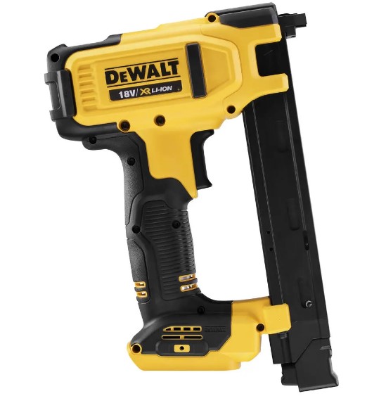    DeWALT DCFS950N