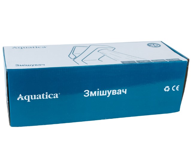    Aquatica QN-2C458C