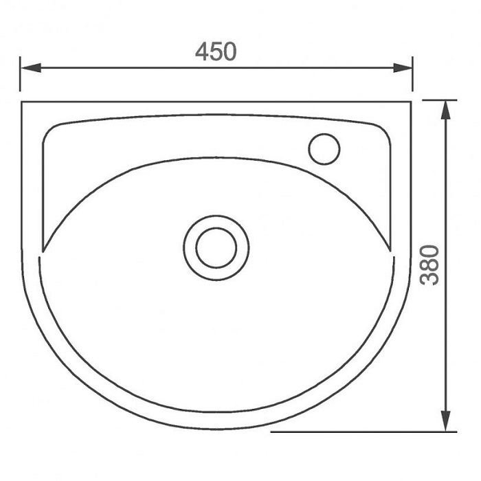  Kolo Status 45 (2323450UA)