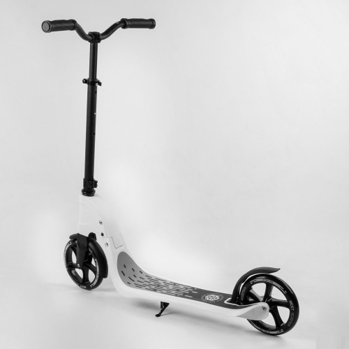   Best Scooter (52753)