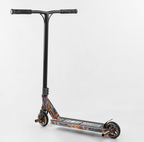   Best Scooter (BS-77350)