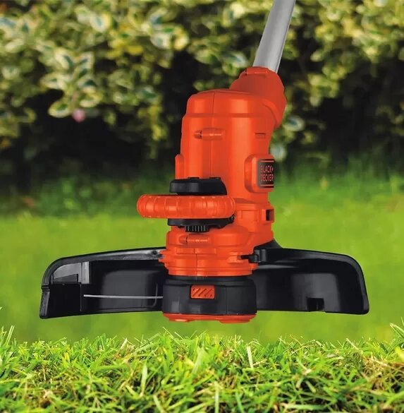   BLACK+DECKER ST4525