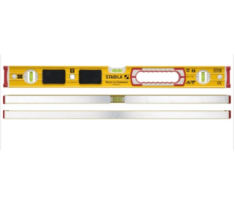г STABILA Type 196-2 LED 60c (17392)
