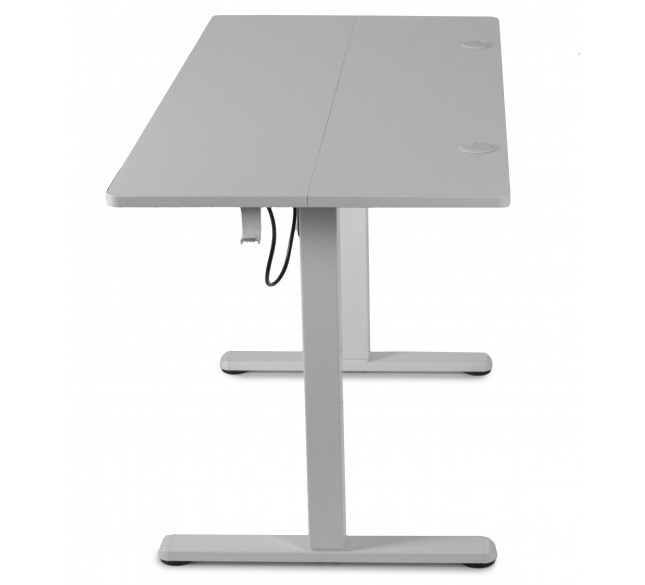    barsky standup white 1200x600 bst-02