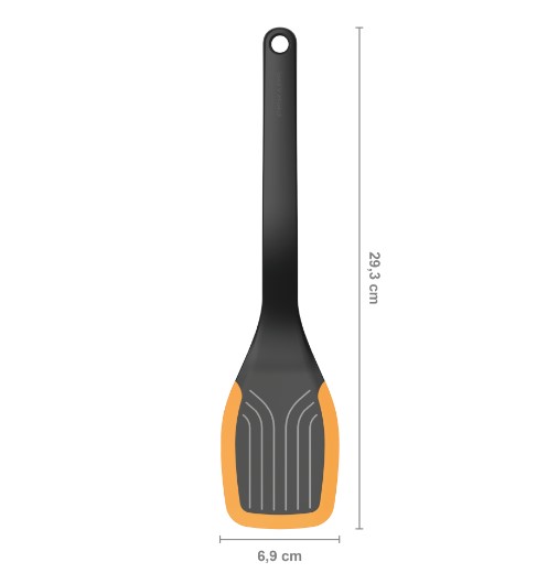   Fiskars Form 373 (1027300)