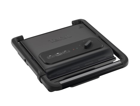 Гриль Tefal GC242832 Grill Inicio