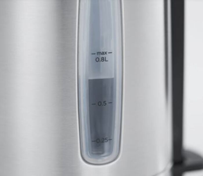  Russell Hobbs 24190-70 Compact Home