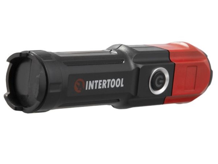    intertool , 4  (lb-0120)