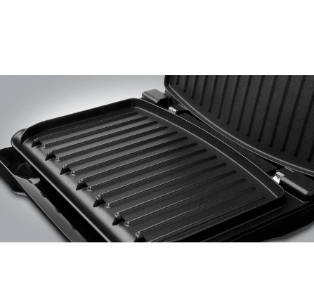  Russell Hobbs George Foreman 25050-56