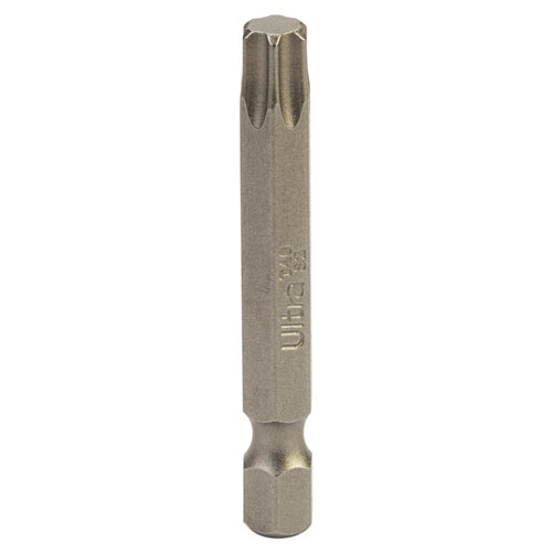   Ultra Torx 40x50 10 (4015542)