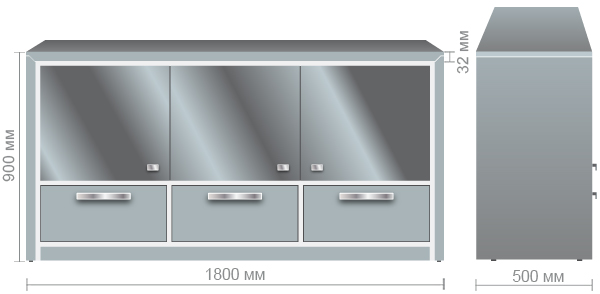   amf helios hl-60 (159400)