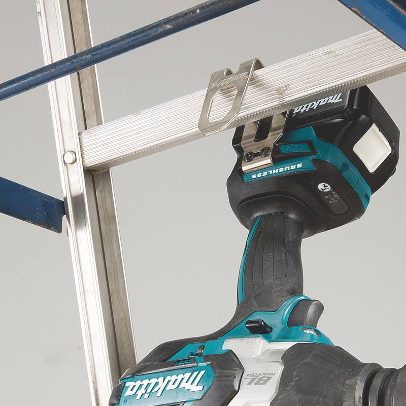   MAKITA LXT (DTW800Z)