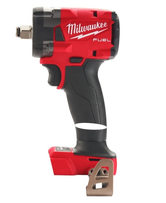   Milwaukee M18 FIW2F12-0X (4933478443)