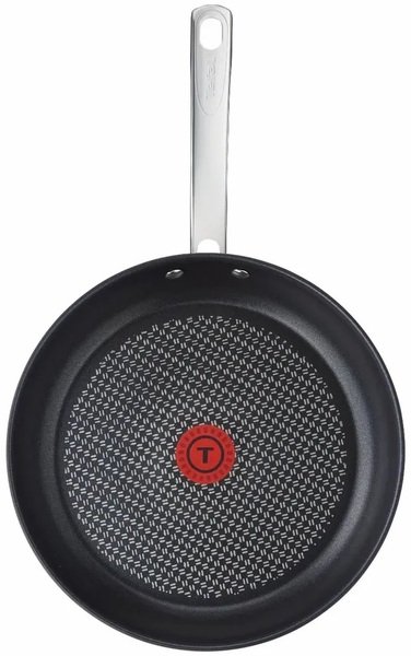   tefal intuition 28 (a7030615)