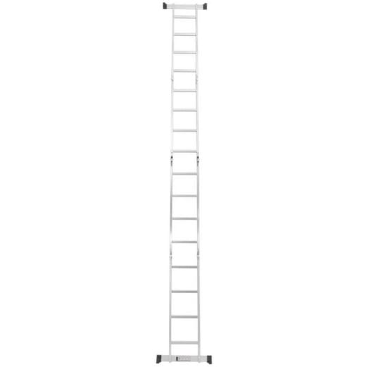 - Ladder Standart 4x3 3,7 (190-9503)