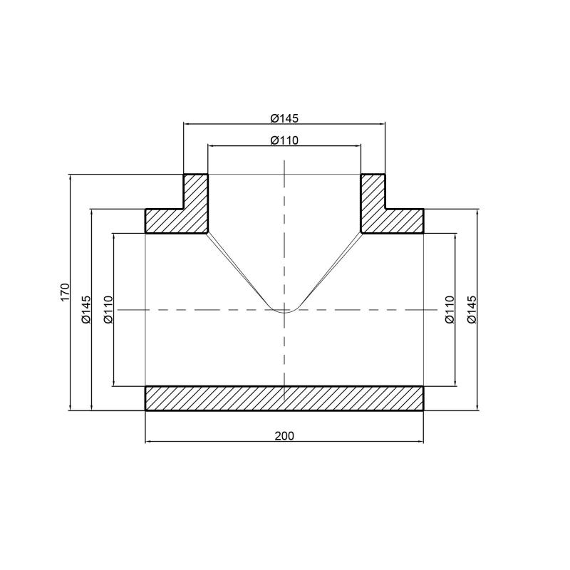  Thermo Alliance PPR 110 (DSC009)