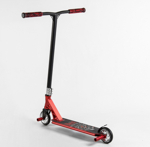   Best Scooter (28536)