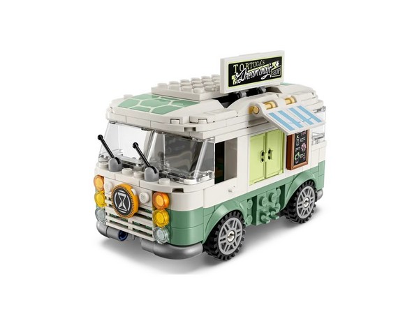  Lego DREAMZzz     434  (71456)