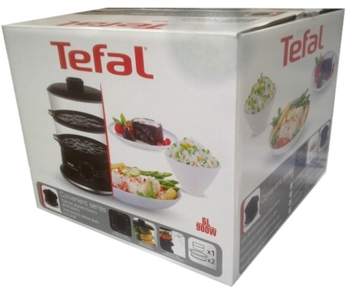  Tefal VC140131