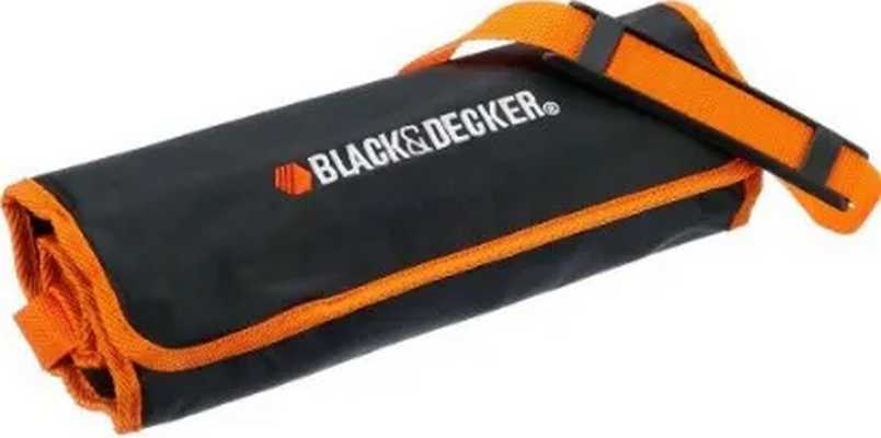       BLACK+DECKER (A7063-QZ)