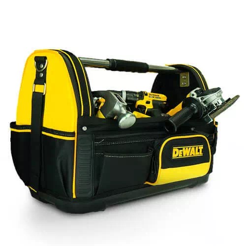 Сумка для інструменту DeWALT 50x30x36см (1-79-208)