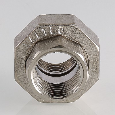   Valtec  1/2" .-. VTr.340.N.0004