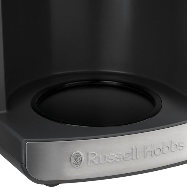   russell hobbs 25610-56