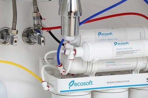 Գ   Ecosoft Standard 6-50M   (MO650MECOSTD)