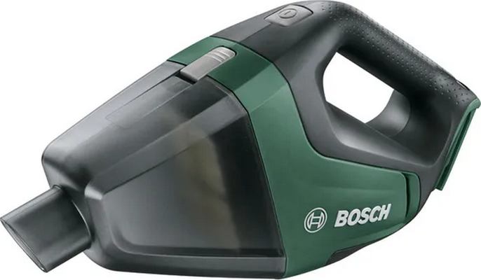   Bosch UniversalVac18 (06033B9100)