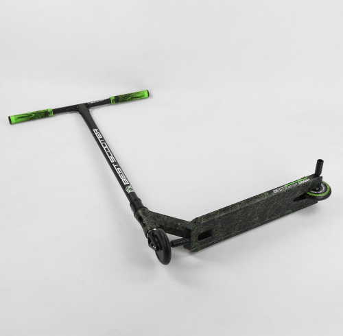   Best Scooter  (41747)