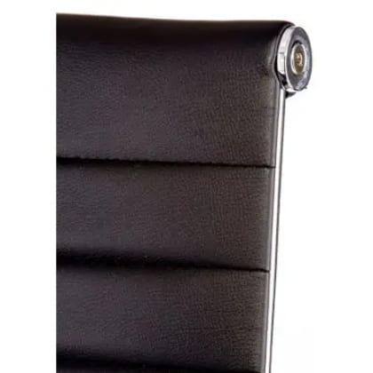 Фото офисное кресло special4you solano 5 artleather black (e5340)