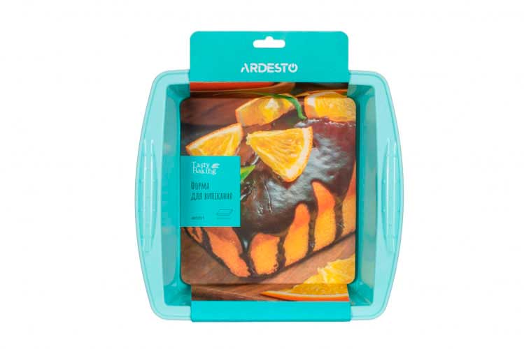   ardesto tasty baking 26x25x6  (ar2321t)