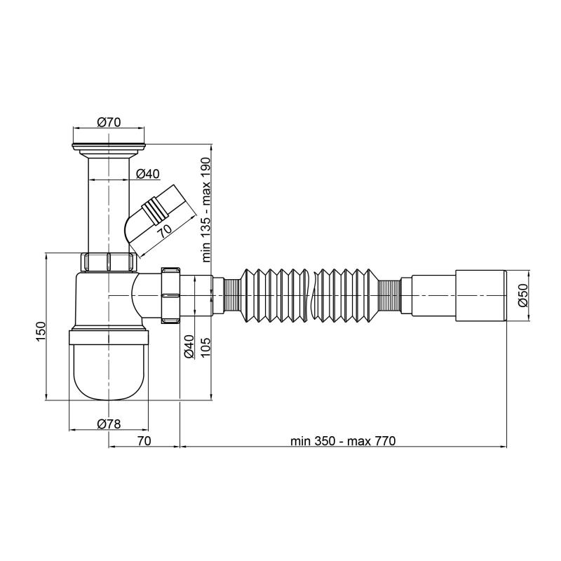    Lidz (LU03)