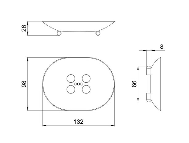   lidz ldpla0204crm37453