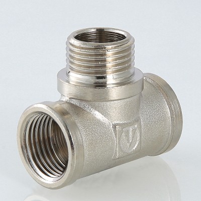 Գ  Valtec   1/2" .-.-. VTr.132.N.0004