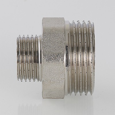   Valtec 1/2"1/4" .-. VTr.580.N.0402