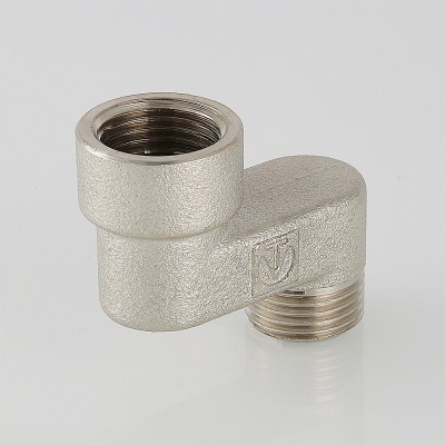   Valtec 3/4" x30  .-. VTr.094.N