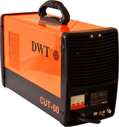     () DWT CUT-60
