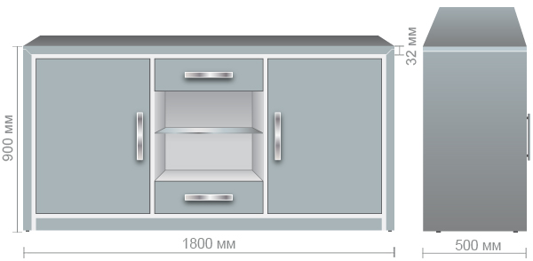  AMF Helios HL-50 (159399)