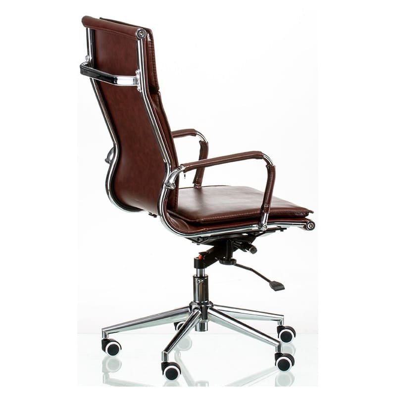   Special4You Solano 4 artleather Brown (E5227)