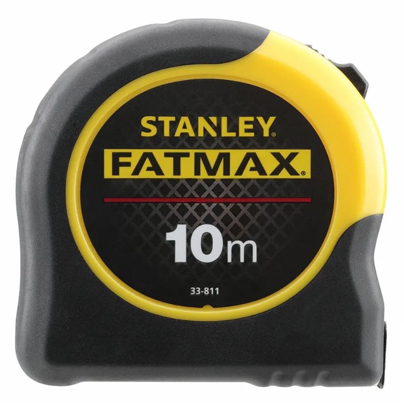  STANLEY FatMax Blade Armor 10x32 (0-33-811)