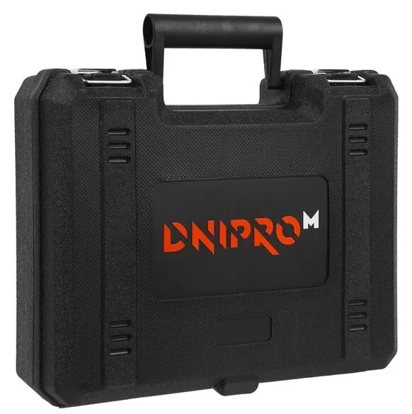 -  Dnipro-M CD-122 QS (80993000)