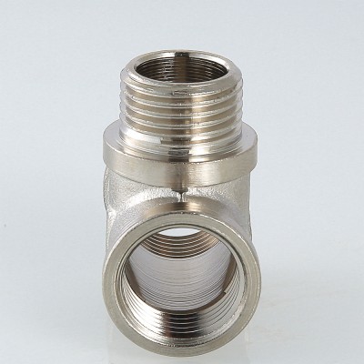   Valtec   1/2" .-.-. VTr.132.N.0004