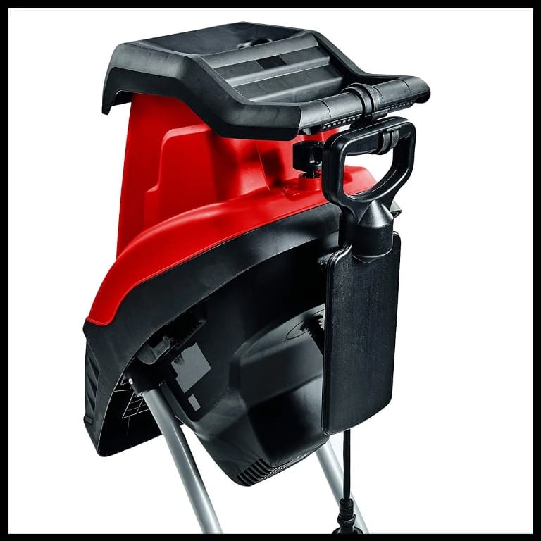   Einhell Classic GC-KS 2540 (3430330)