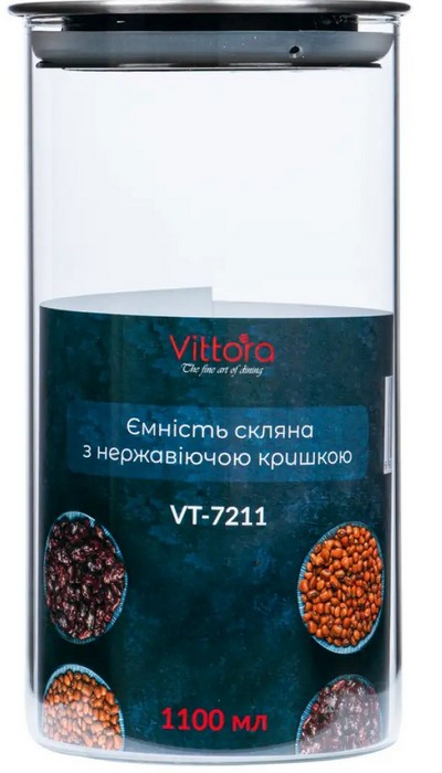      vittora vt-7211 1,1 (111181)